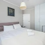 Apartman Atrium Deluxe - Zabookowani