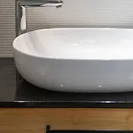 Atrium Deluxe - Zabookowani Apartman *