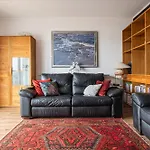 Apartman Atrium Deluxe - Zabookowani Gdynia